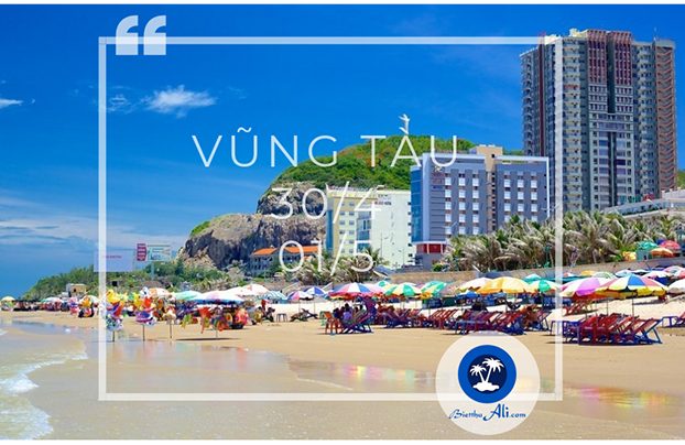 hinh anh len ke hoach du lich vung tau dip le 30/4 – 1/5 7
